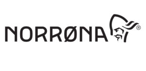Norrona_Logo_225