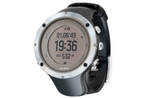 Ambit3 Peak Sapphire från Suunto